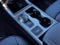 2024 Ford Edge SEL w/Sport App Pkg