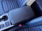 2024 Ford Edge SEL w/Sport App Pkg