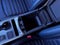 2024 Ford Edge SEL w/Sport App Pkg