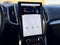 2024 Ford Edge SEL w/Sport App Pkg