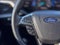2024 Ford Edge SEL w/Sport App Pkg