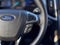 2024 Ford Edge SEL w/Sport App Pkg