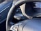 2024 Ford Edge SEL w/Sport App Pkg