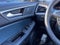 2024 Ford Edge SEL w/Sport App Pkg