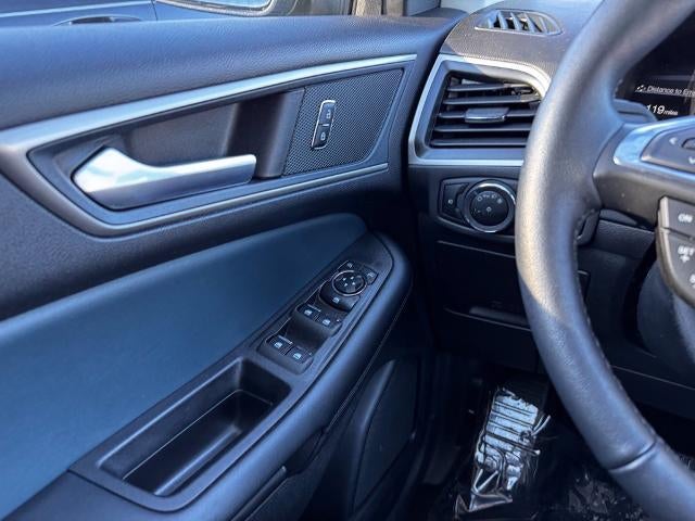 2024 Ford Edge SEL w/Sport App Pkg
