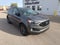 2024 Ford Edge SEL w/Sport App Pkg