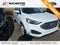 2023 Ford Edge SEL w/ Heated Steering Wheel + Trailer Tow Package