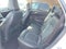 2023 Ford Edge SEL w/ Heated Steering Wheel + Trailer Tow Package