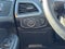 2024 Ford Edge SEL w/ Heated Steering Wheel + Trailer Tow Package