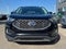 2024 Ford Edge SEL w/ Heated Steering Wheel + Trailer Tow Package