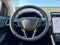 2024 Ford Edge SEL w/ Heated Steering Wheel + Trailer Tow Package
