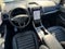 2024 Ford Edge SEL w/ Heated Steering Wheel + Trailer Tow Package