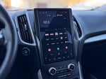 2024 Ford Edge SEL w/Panoramic Roof + Heated Steering Wheel
