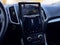 2024 Ford Edge SEL w/Panoramic Roof + Heated Steering Wheel