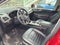2024 Ford Edge SEL w/Panoramic Roof + Heated Steering Wheel