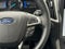 2023 Ford Edge SEL w/ Twin Panel Moonroof + Trailer Tow Package