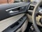 2024 Ford Edge Titanium w/ Adaptive Cruise + Heated Steering Wheel