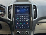 2024 Ford Edge Titanium w/ Adaptive Cruise + Heated Steering Wheel