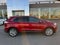 2021 Ford Edge Titanium w/ Panoramic Moonroof + Trailer Tow Package