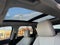 2021 Ford Edge Titanium w/ Panoramic Moonroof + Trailer Tow Package
