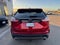 2021 Ford Edge Titanium w/ Panoramic Moonroof + Trailer Tow Package