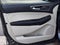 2024 Ford Edge Titanium w/Panoramic Roof