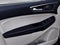 2024 Ford Edge Titanium w/Panoramic Roof