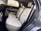 2024 Ford Edge Titanium w/Panoramic Roof