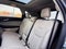 2024 Ford Edge Titanium w/Panoramic Roof