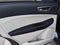2024 Ford Edge Titanium w/Panoramic Roof