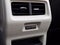 2024 Ford Edge Titanium w/Panoramic Roof