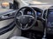 2024 Ford Edge Titanium w/Panoramic Roof