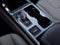 2024 Ford Edge Titanium w/Panoramic Roof