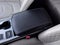 2024 Ford Edge Titanium w/Panoramic Roof