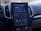 2024 Ford Edge Titanium w/Panoramic Roof