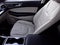 2024 Ford Edge Titanium w/Panoramic Roof
