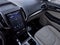2024 Ford Edge Titanium w/Panoramic Roof