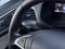 2024 Ford Edge Titanium w/Panoramic Roof