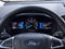 2024 Ford Edge Titanium w/Panoramic Roof