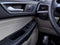 2024 Ford Edge Titanium w/Panoramic Roof
