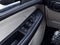 2024 Ford Edge Titanium w/Panoramic Roof