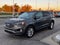 2024 Ford Edge Titanium w/Panoramic Roof