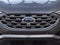2024 Ford Edge Titanium w/Panoramic Roof
