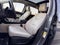 2024 Ford Edge Titanium w/Panoramic Roof