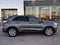 2024 Ford Edge Titanium w/Panoramic Roof