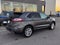 2024 Ford Edge Titanium w/Panoramic Roof
