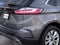 2024 Ford Edge Titanium w/Panoramic Roof