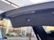2024 Ford Edge Titanium w/Panoramic Roof