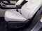 2024 Ford Edge Titanium w/Panoramic Roof
