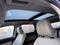 2024 Ford Edge Titanium w/Panoramic Roof